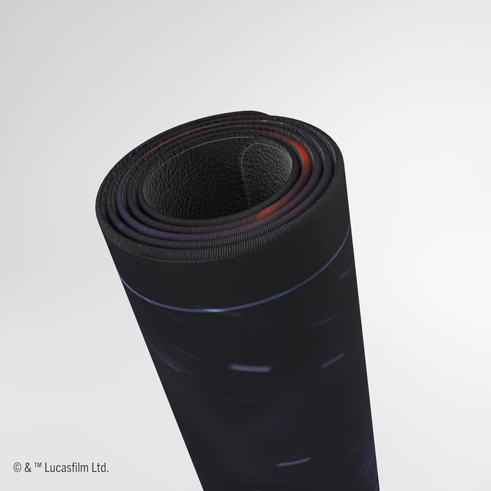 Gamegenic- Tokens y Accesorios para Juegos de Cartas coleccionables (Asmodee GGS40080ML