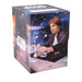 Gamegenic Star Wars: Unlimited Soft Crate - Han Solo/Millenium Falcon