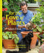For the Love of Plants