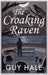 The Croaking Raven: 1 (The Shakespeare Murders