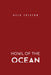 Howl of the Ocean