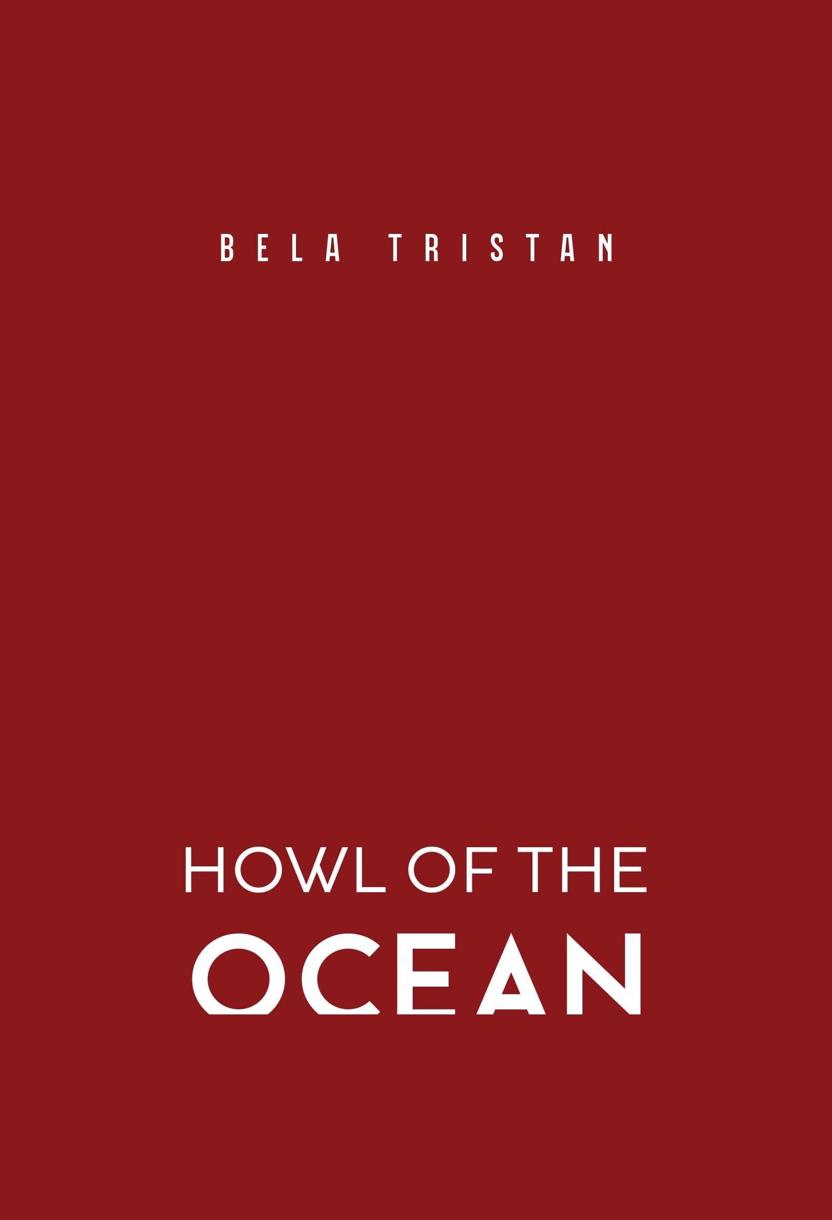 Howl of the Ocean