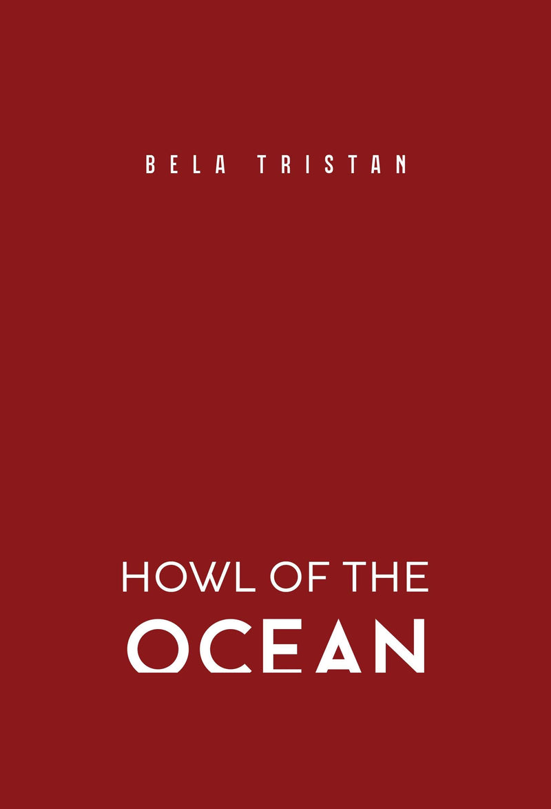Howl of the Ocean