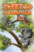 Treetop Adventure