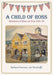 A Child of Ross
