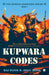 Kupwara Codes