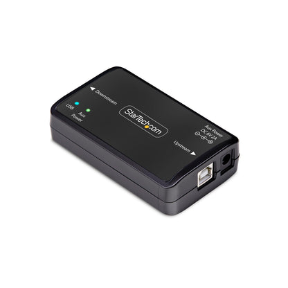 Startech.Com Usb Isolator 6Kv