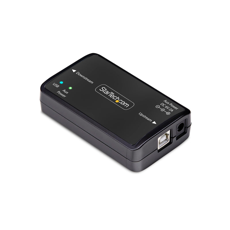 Startech.Com Usb Isolator 6Kv