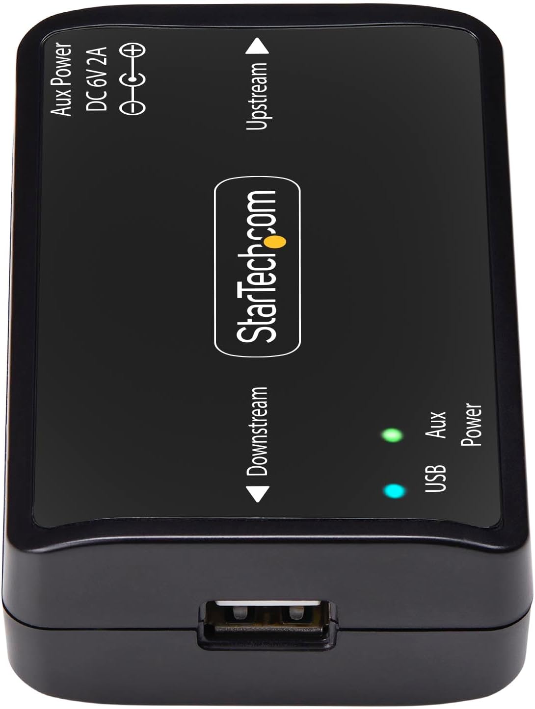 Startech.Com Usb Isolator 6Kv