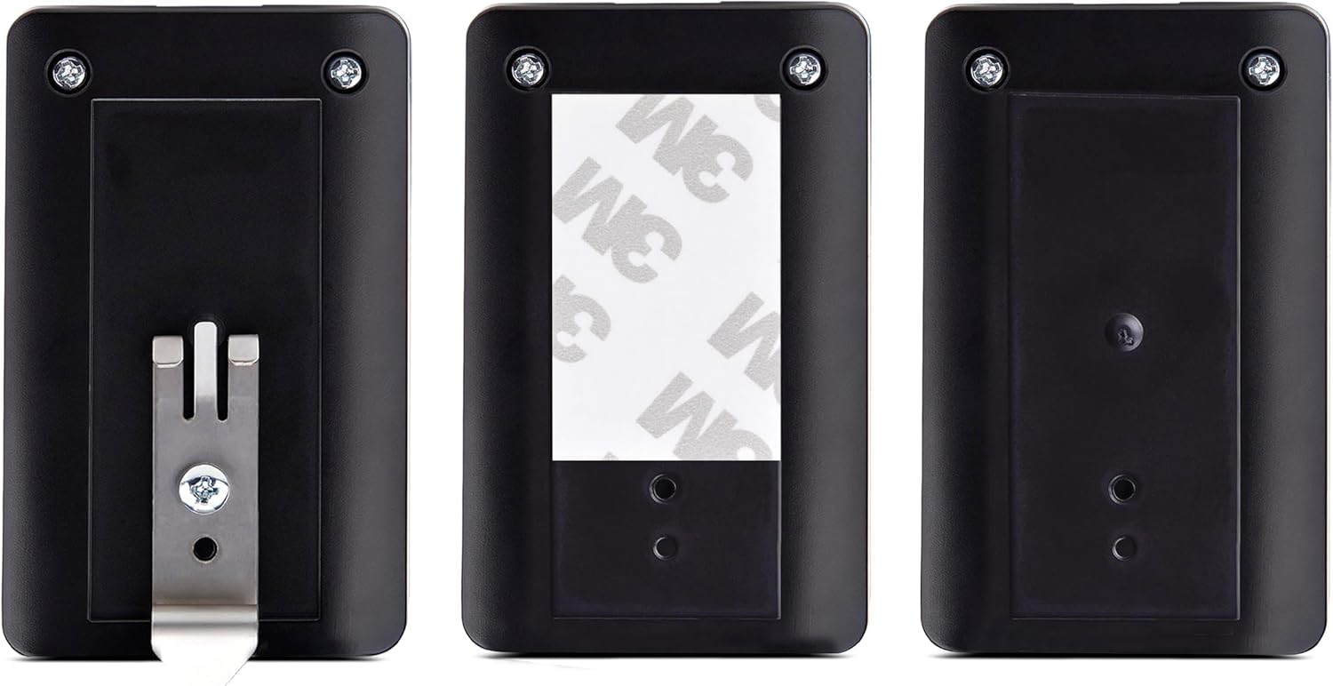 Startech.Com Usb Isolator 6Kv