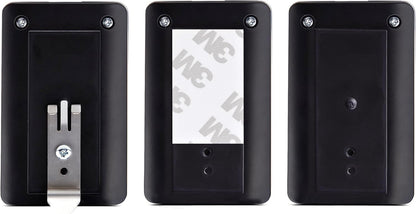 Startech.Com Usb Isolator 6Kv