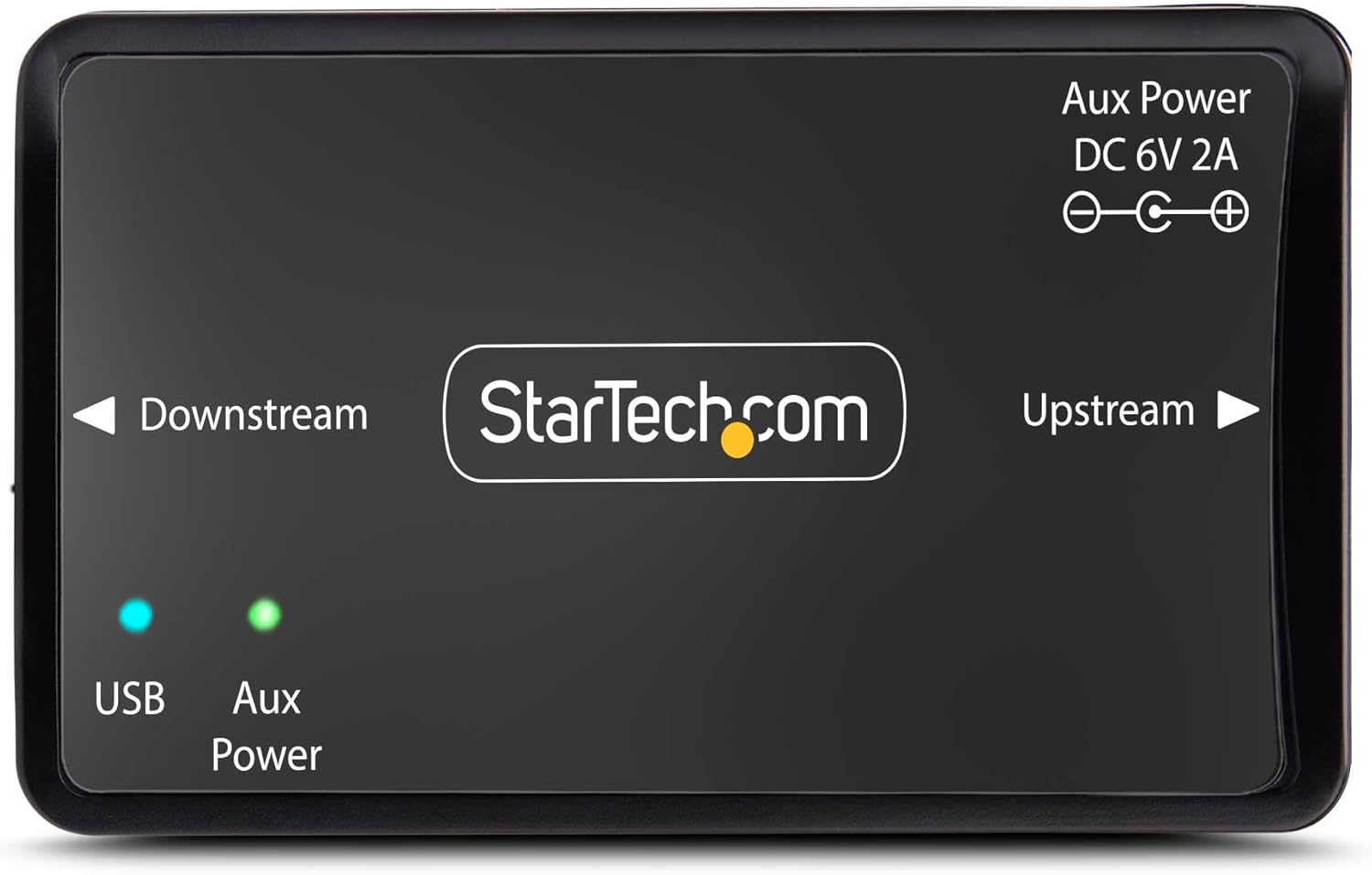 Startech.Com Usb Isolator 6Kv