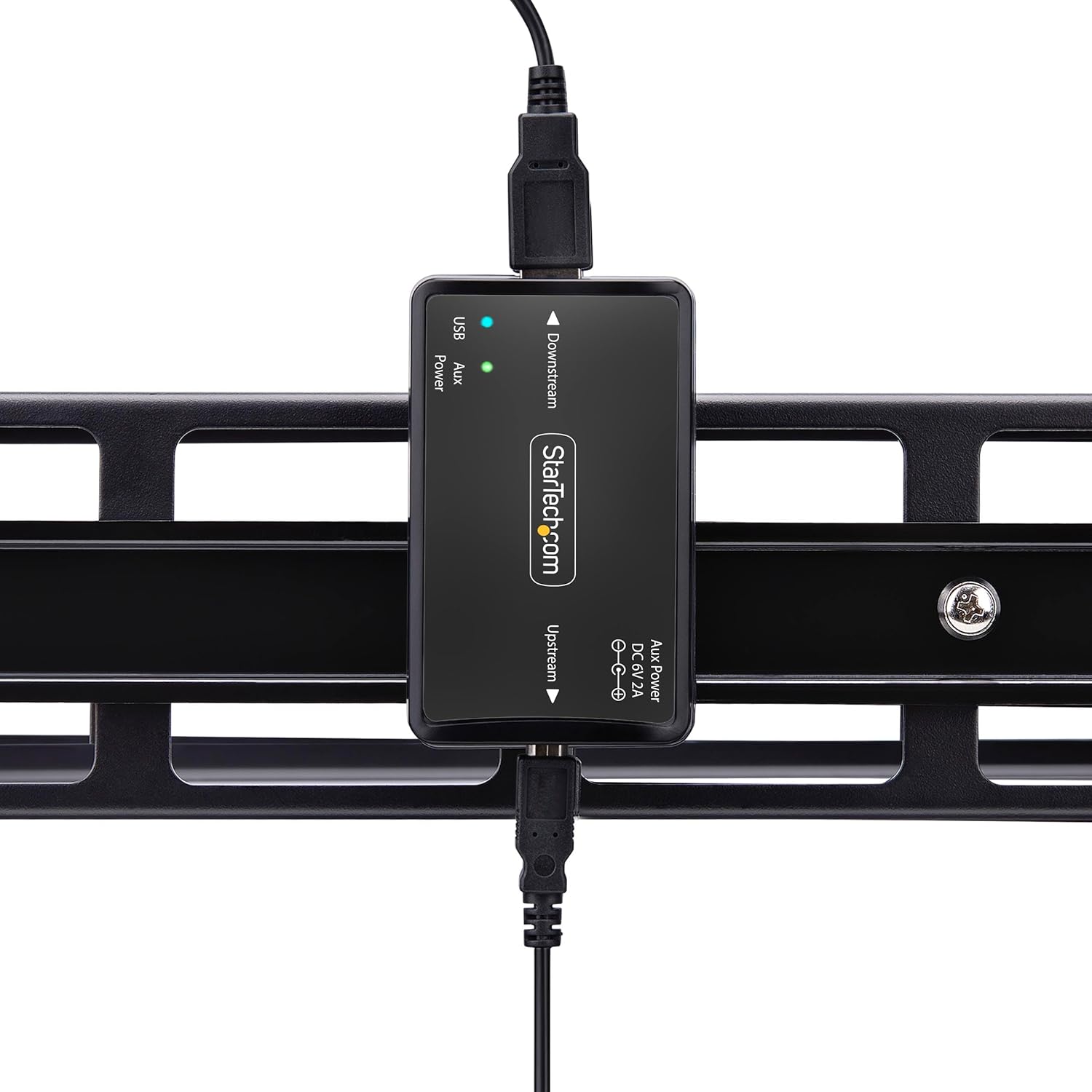 Startech.Com Usb Isolator 6Kv