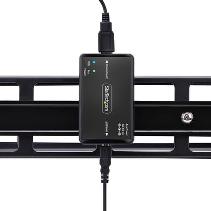 Startech.Com Usb Isolator 6Kv