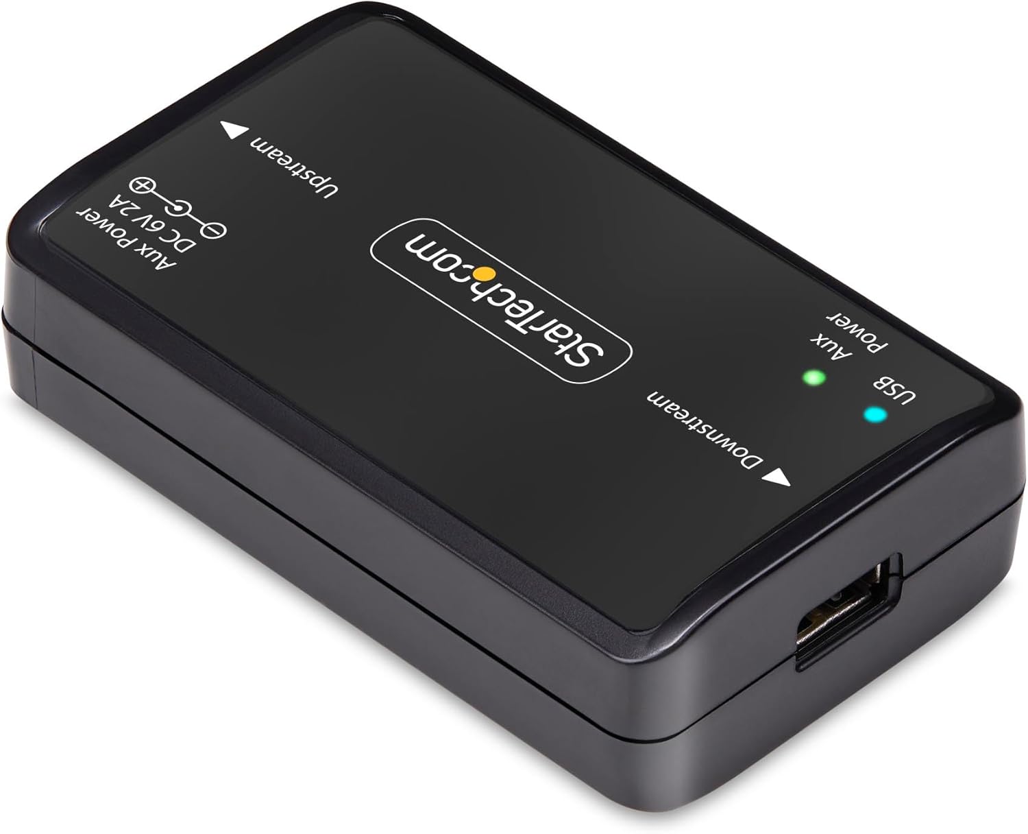 Startech.Com Usb Isolator 6Kv