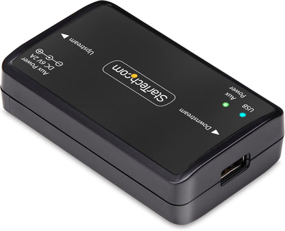 Startech.Com Usb Isolator 6Kv