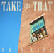 This Life (Ltd. Book)