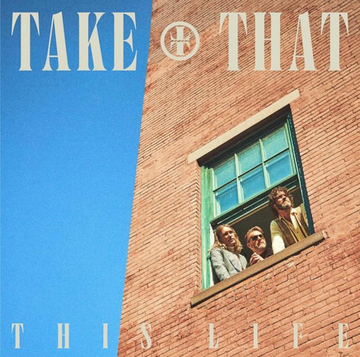 This Life (Ltd. Book)