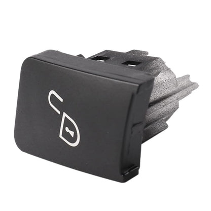 Rog 180W Adapter