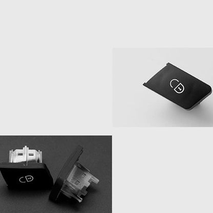 Rog 180W Adapter