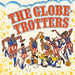 The Globetrotters