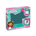 Diamant -Toys , Ltd Gabby's Dollhouse - Art Easel