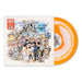 Big Ole Album Vol.1 (Vinyl LP - exklusiv bei Amazon.de)