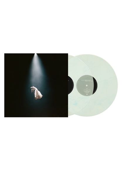 eternal sunshine deluxe: brighter days ahead