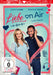 Liebe On Air - Love hacks