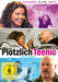Pltzlich Teenie
