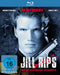 Jill Rips