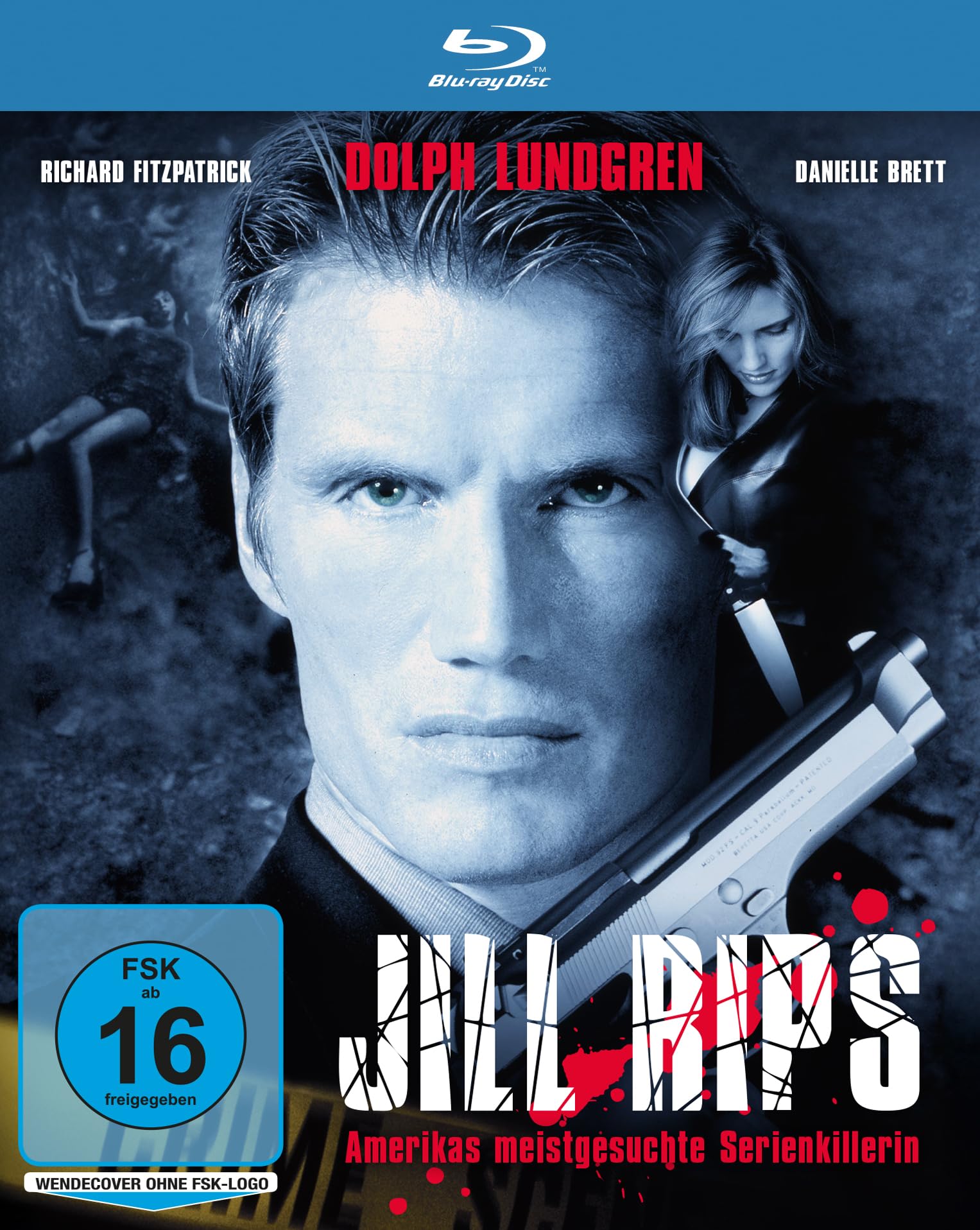 Jill Rips