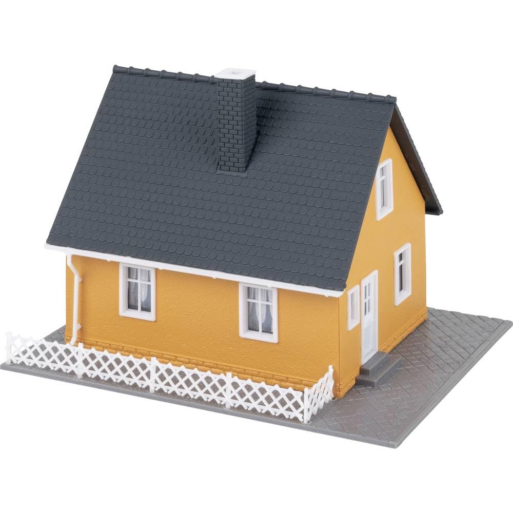 FALLER- Colore modellismo, Multicolore, 131300