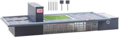 231724 N Station Horrem