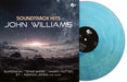 Soundtrack Hits: Superman/Star Wars/Harry Potter/E.T./Indiana Jones and More