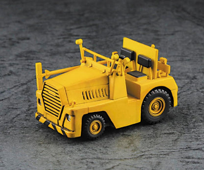 Hasegawa 2480 Modelbouwset, meerkleurig