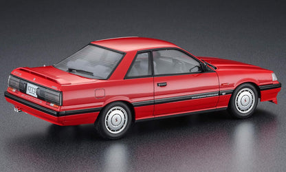 Hasegawa HA20448 1:24 Nissan Skyline GTS-X Twincam 24V Turbo (R31) Laat