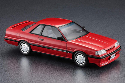 Hasegawa HA20448 1:24 Nissan Skyline GTS-X Twincam 24V Turbo (R31) Laat