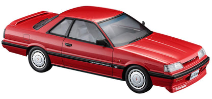 Hasegawa HA20448 1:24 Nissan Skyline GTS-X Twincam 24V Turbo (R31) Laat