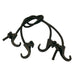 Wychwood - Carp Wychwood - Carp Barrow Elastic Set