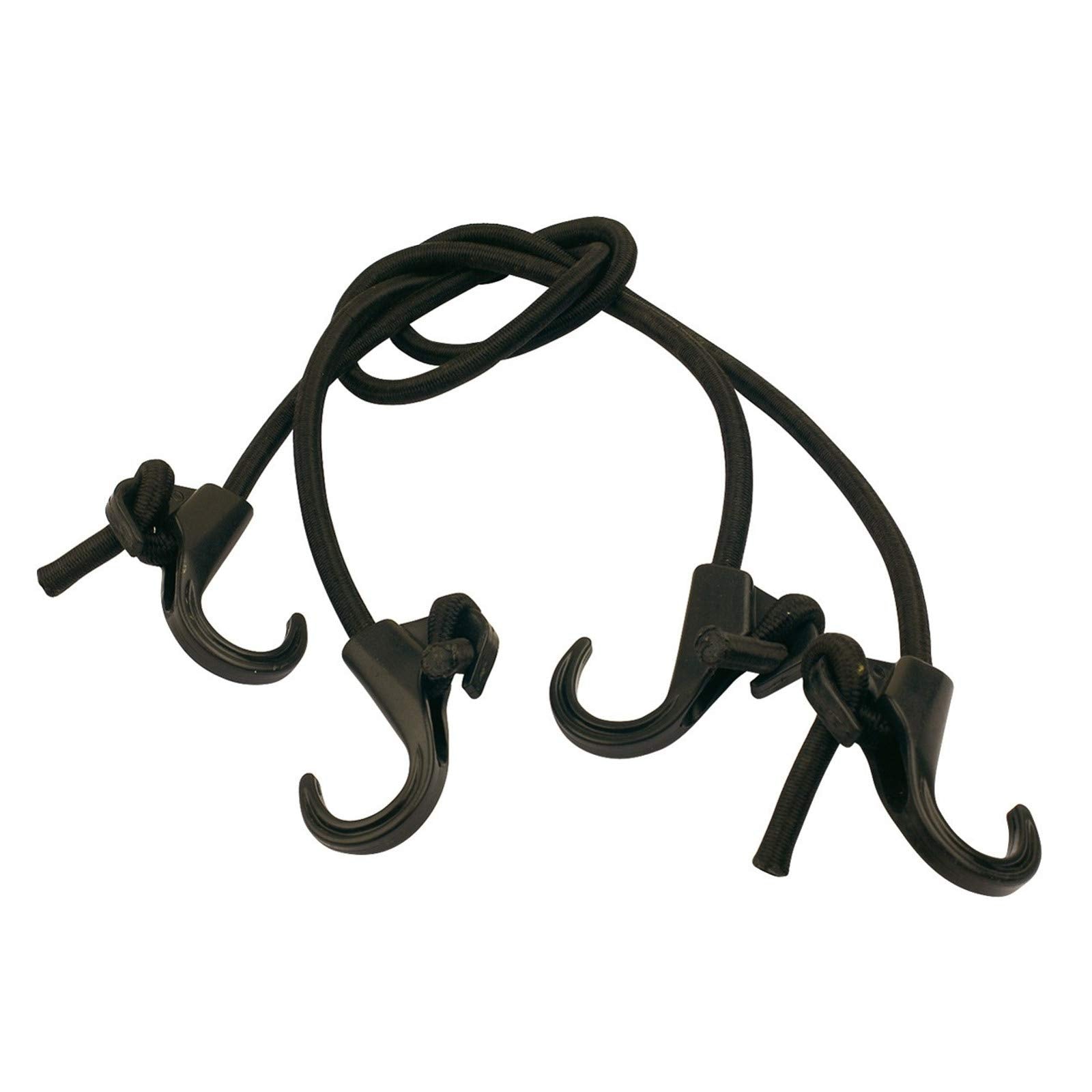 Wychwood - Carp Wychwood - Carp Barrow Elastic Set