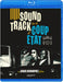 Soundtrack To A Coup D'Etat
