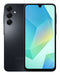 Samsung Galaxy A16 17 cm (6.7") Hybrid Dual SIM 4G USB Type-C 4 GB 128 GB 5000 mAh Black