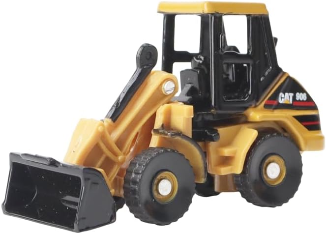 Carrera - 37085970 - CAT Micro - Calendario dell'Avvento