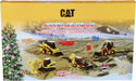 Carrera - 37085970 - CAT Micro - Calendario dell'Avvento