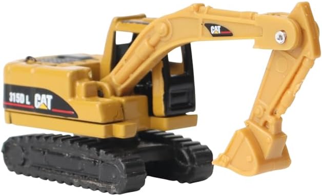 Carrera - 37085970 - CAT Micro - Calendario dell'Avvento