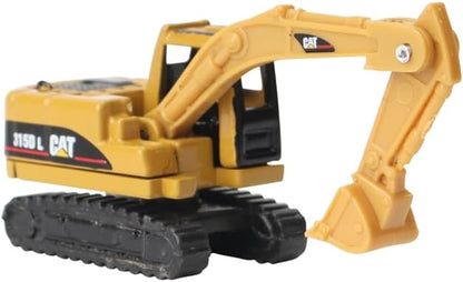 Carrera - 37085970 - CAT Micro - Calendario dell'Avvento