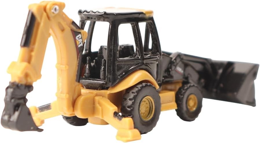 Carrera - 37085970 - CAT Micro - Calendario dell'Avvento