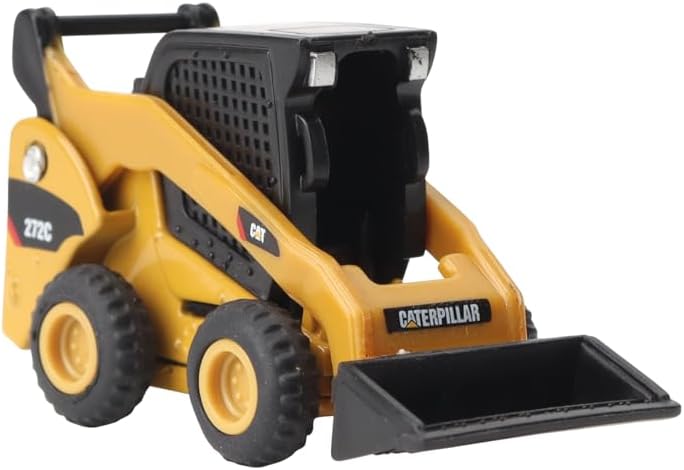 Carrera - 37085970 - CAT Micro - Calendario dell'Avvento