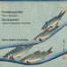 Franz Schubert: Forellenquintett/...